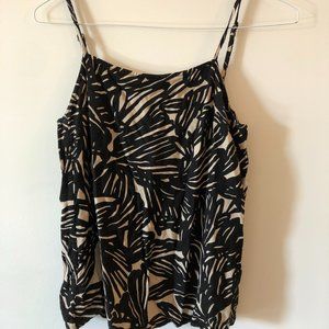 Gap Tank Top